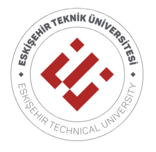 Eskisehir Technical University logo